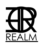 REO Realm